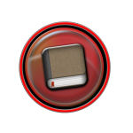 Bible study download button