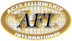 NEW-GOLD-AFI-LOGO-cropped-lowres