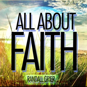 all-about-faith