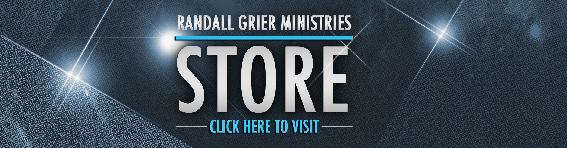 RGM Online Store