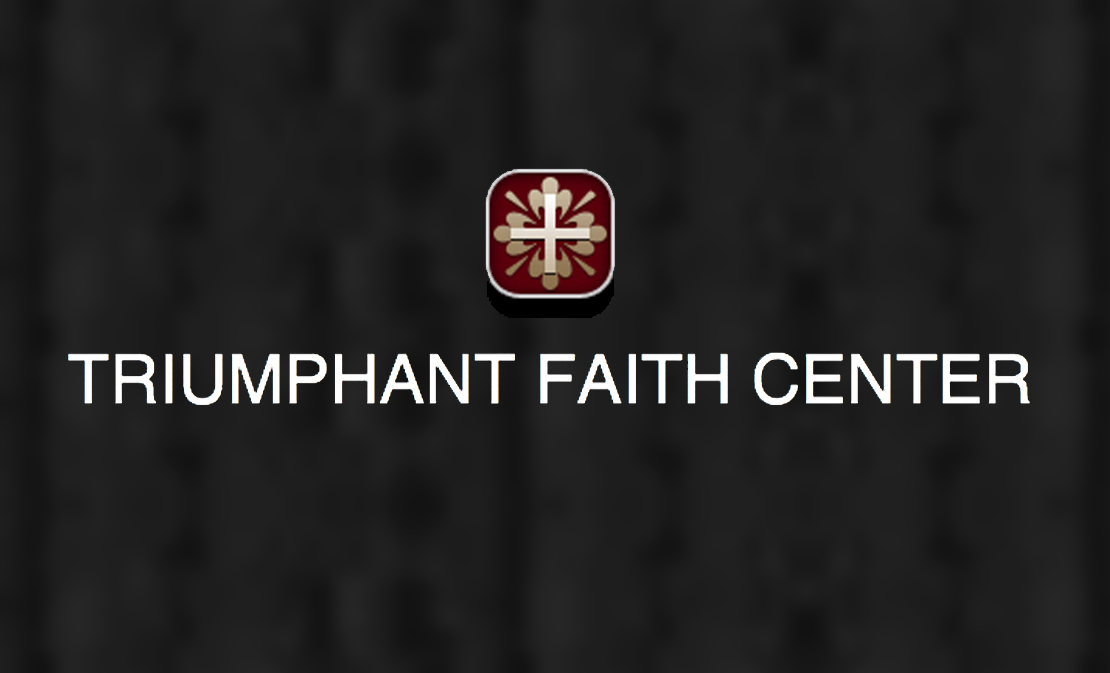 triumphant-faith-center