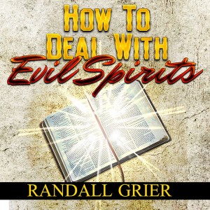 How-To-Deal-With-Evil-Spirits