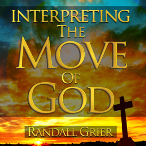 Interpretting-The-Move-of-God-copy