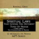Spiritual-Laws