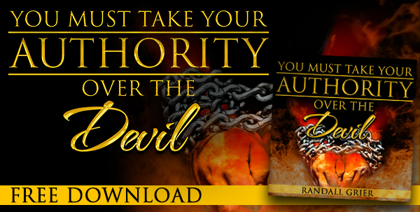 You-Must-Take-Your-Authority-Over-The-Devil-banner
