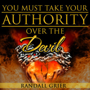 You-Must-Take-Your-Authority-Over-The-Devil-web