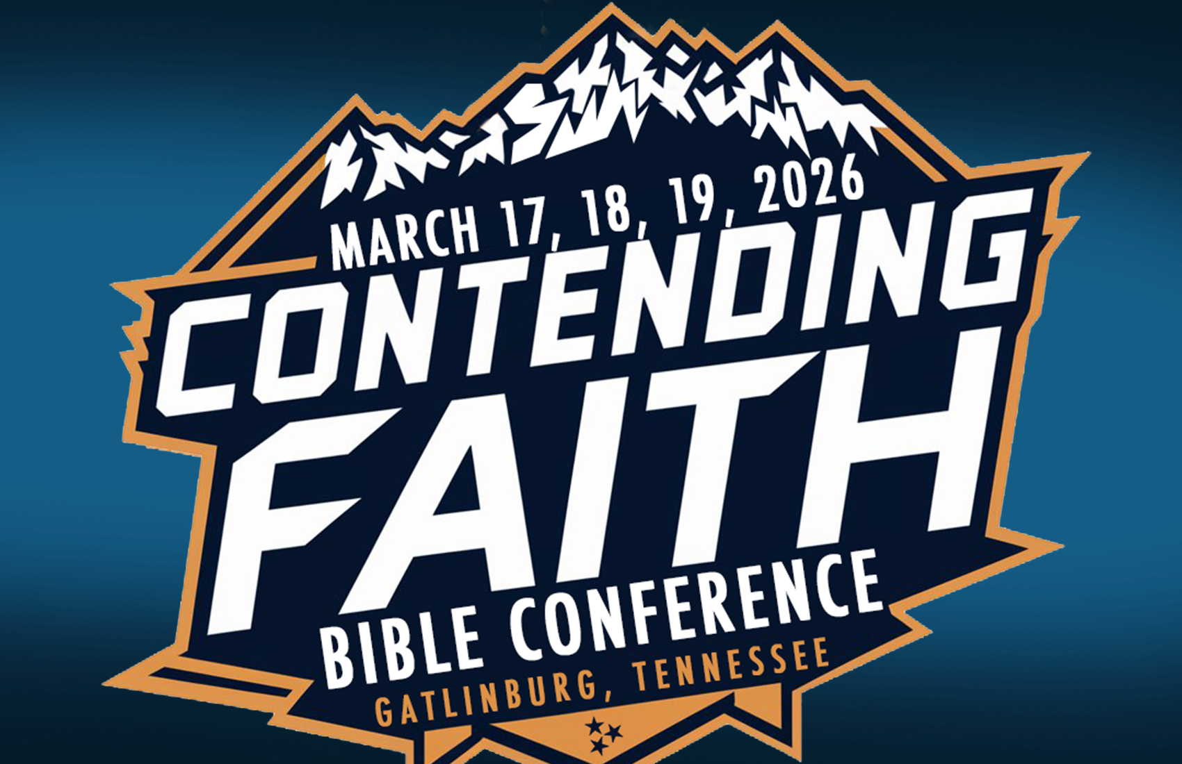 CFBC-Mar26-itin