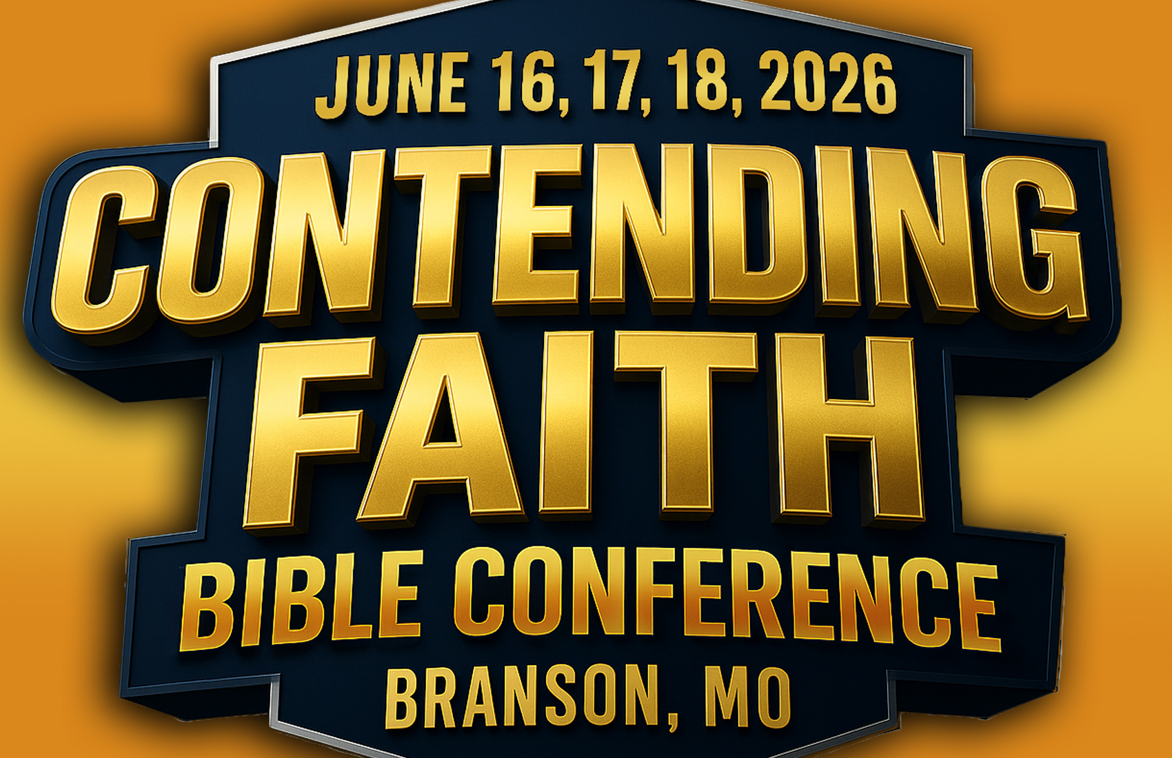 CFBC-Jun26-itin