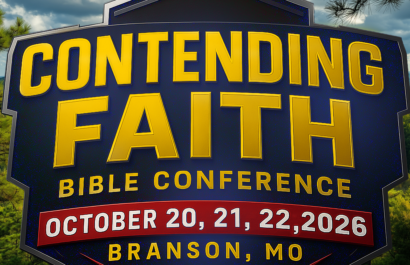 CFBC-Oct26-itin