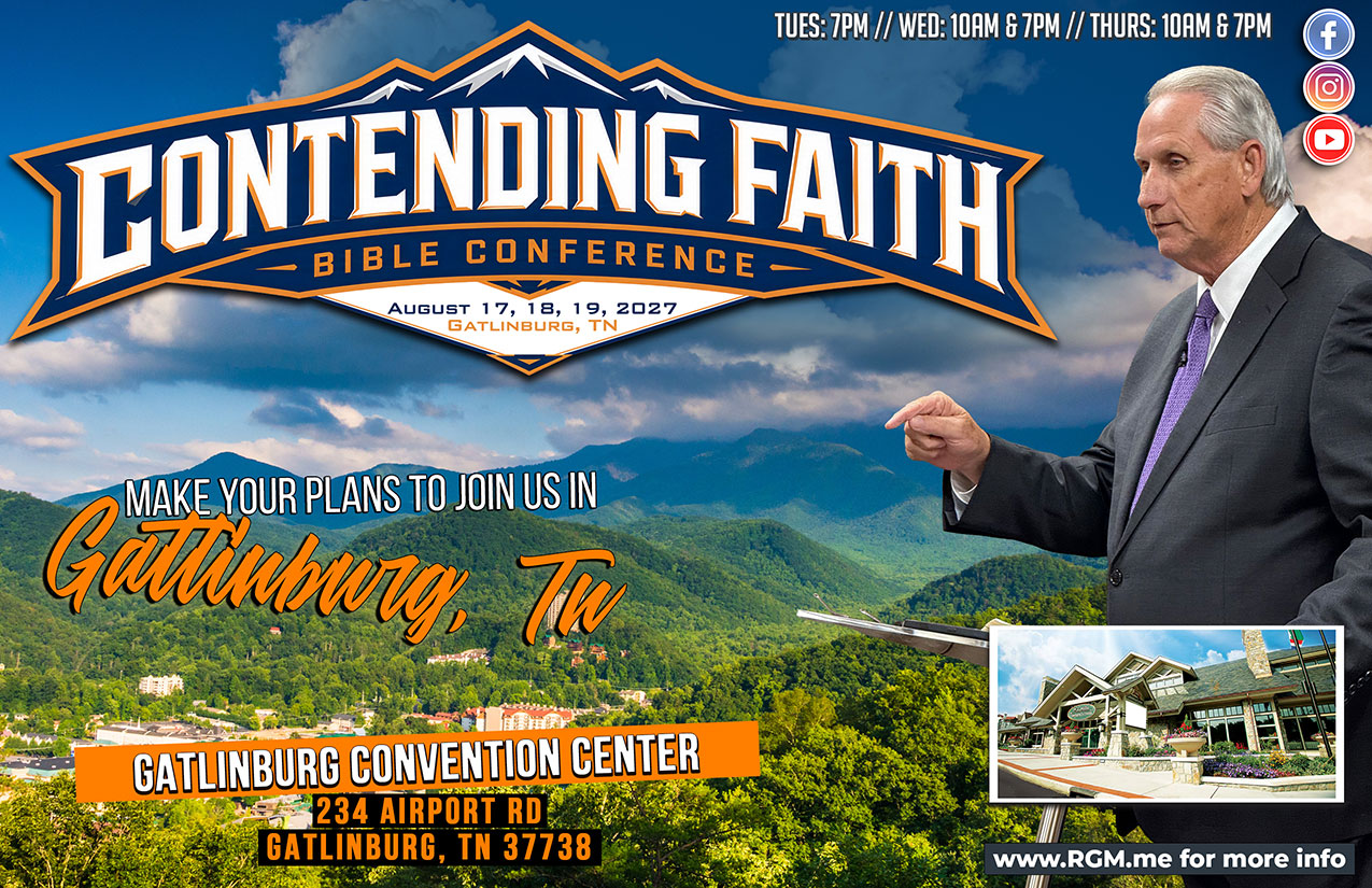CFBC-Aug-27-ad1