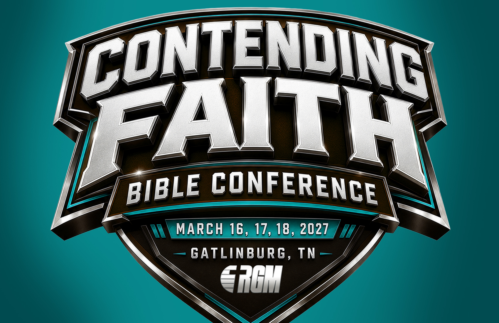 CFBC-Mar27-itin