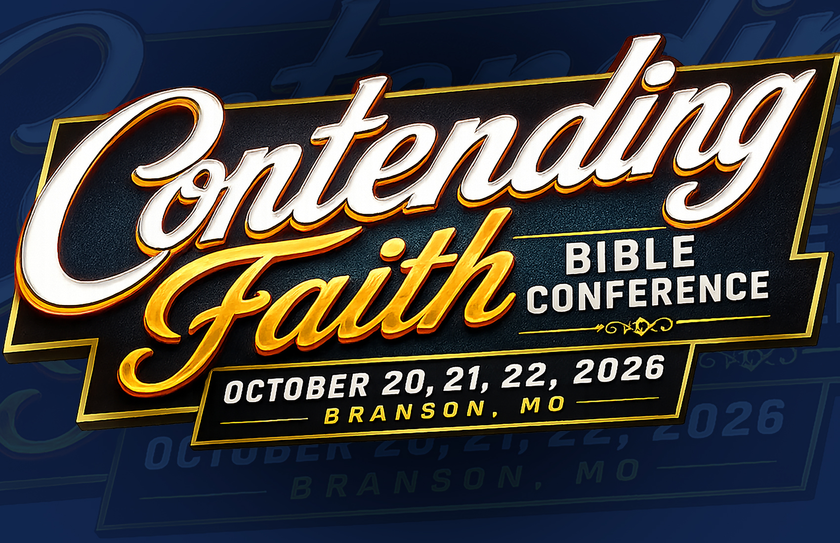 CFBC-Oct26-itin