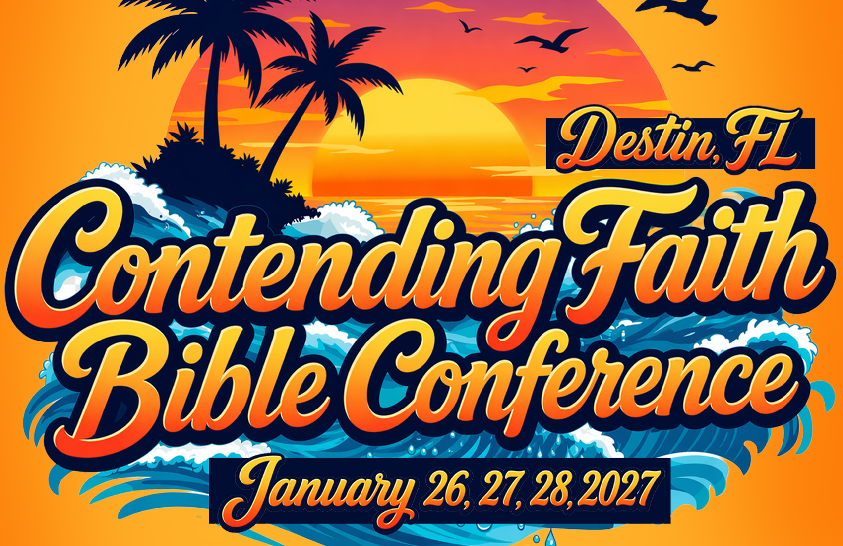 CFBC-Jan27-itin