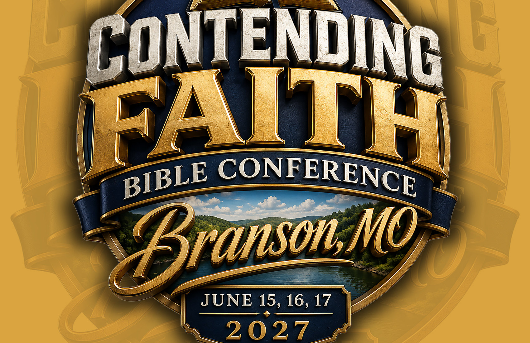CFBC-Jun27-itin