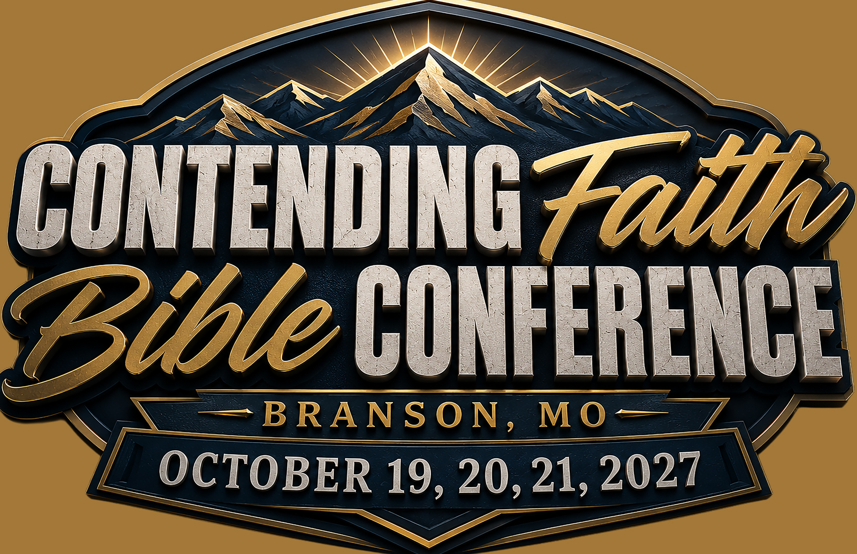 CFBC-Oct27-itin
