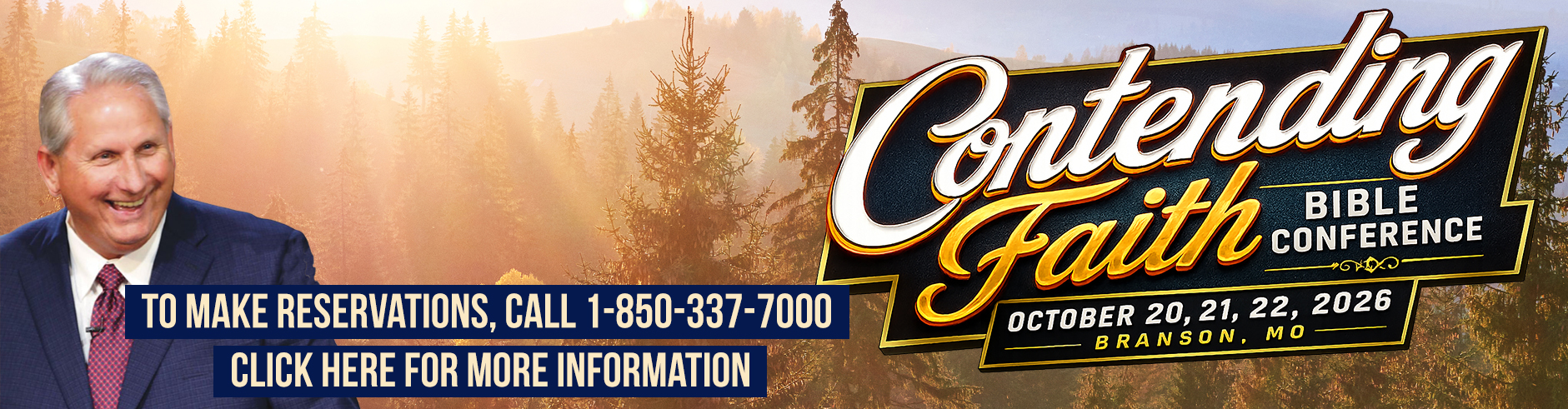 CFBC Oct 2026