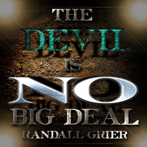 the-devil-is-no-big-deal